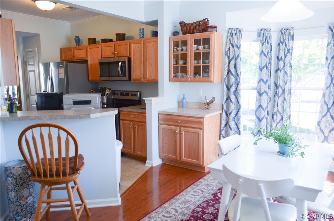 821 Sweet Tessa Dr Unit#821