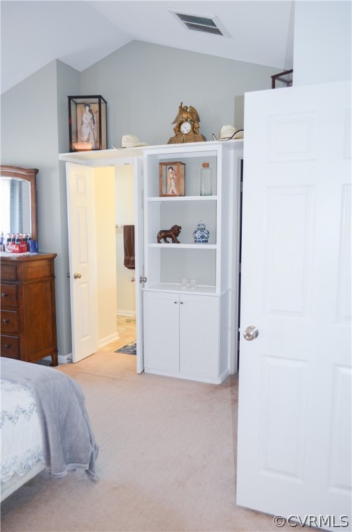 821 Sweet Tessa Dr Unit#821