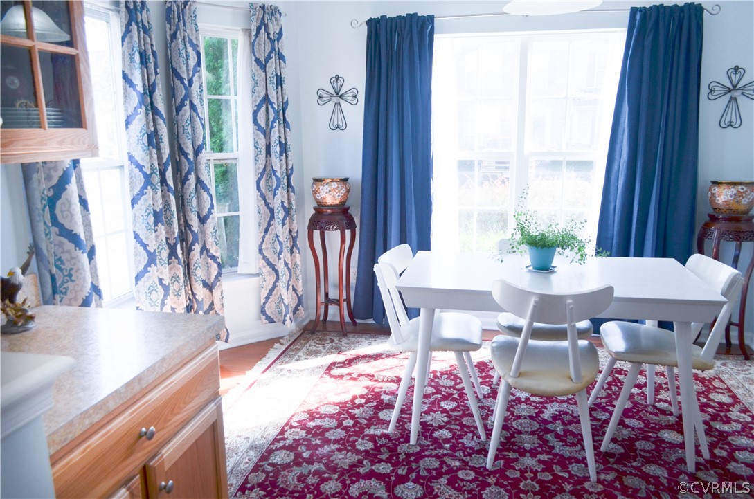 821 Sweet Tessa Dr Unit#821