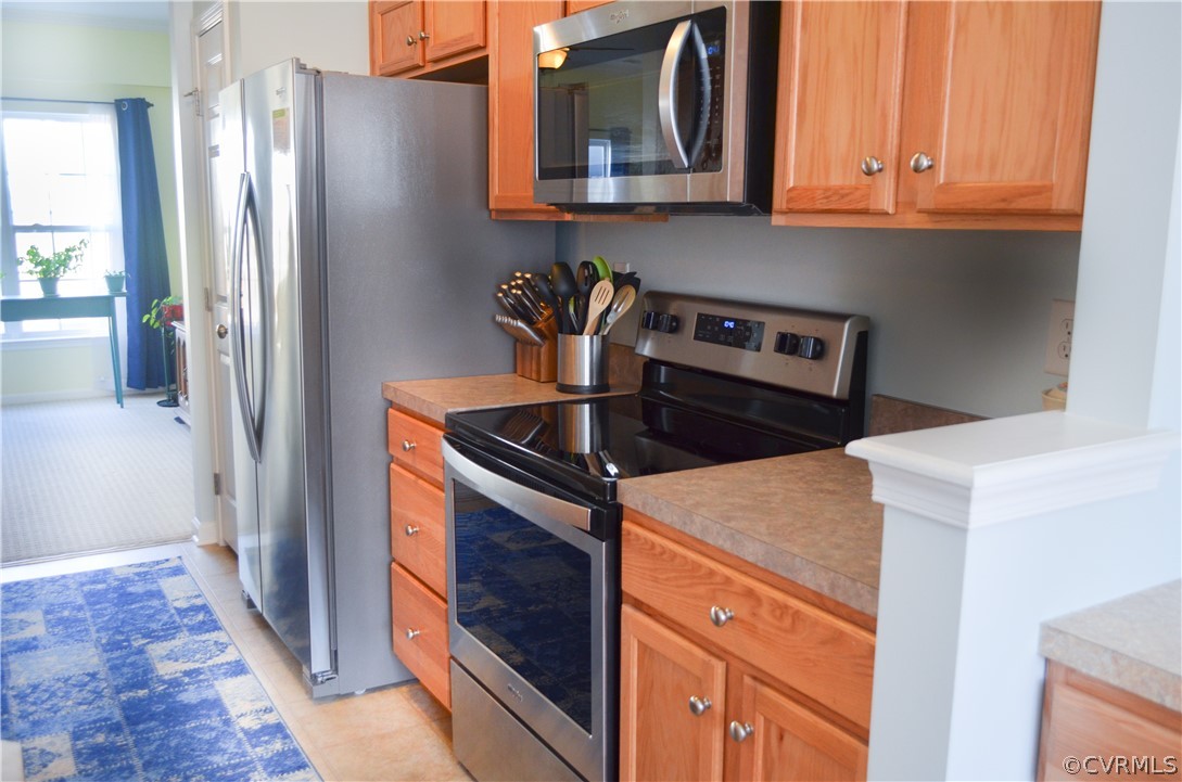 821 Sweet Tessa Dr Unit#821