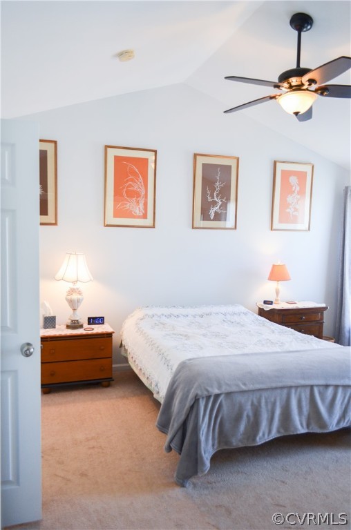 821 Sweet Tessa Dr Unit#821