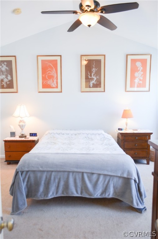 821 Sweet Tessa Dr Unit#821