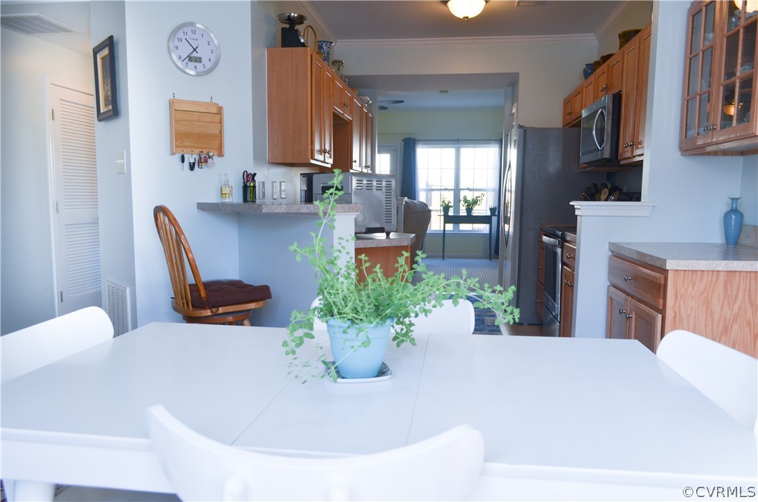 821 Sweet Tessa Dr Unit#821