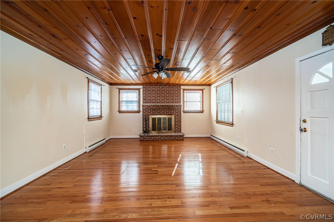 817 Orchard Rd