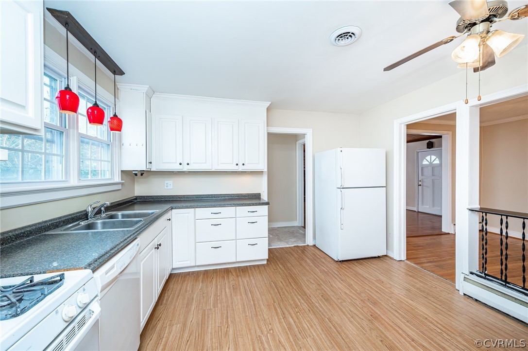 817 Orchard Rd