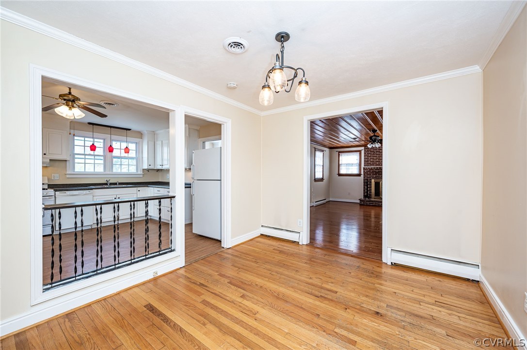 817 Orchard Rd