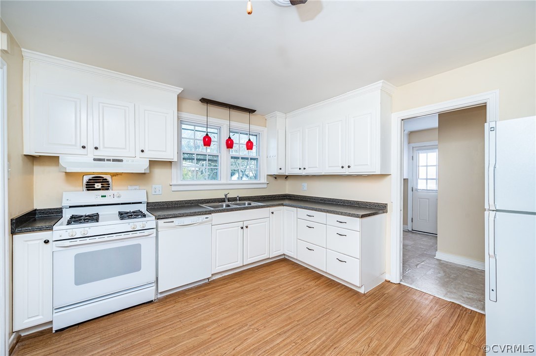 817 Orchard Rd