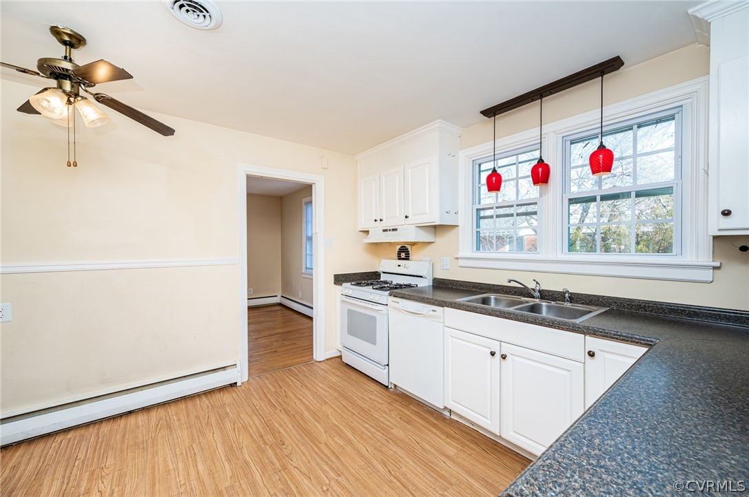 817 Orchard Rd