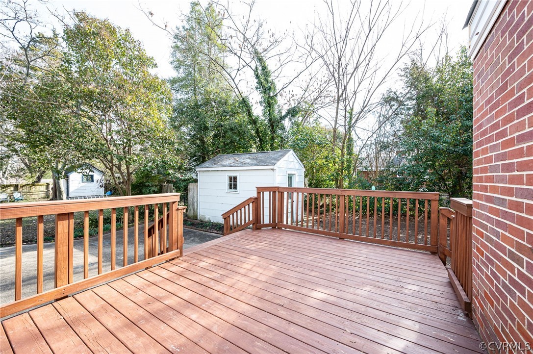 817 Orchard Rd