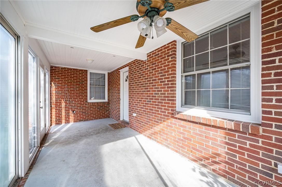 817 Orchard Rd