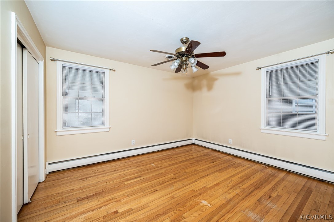 817 Orchard Rd