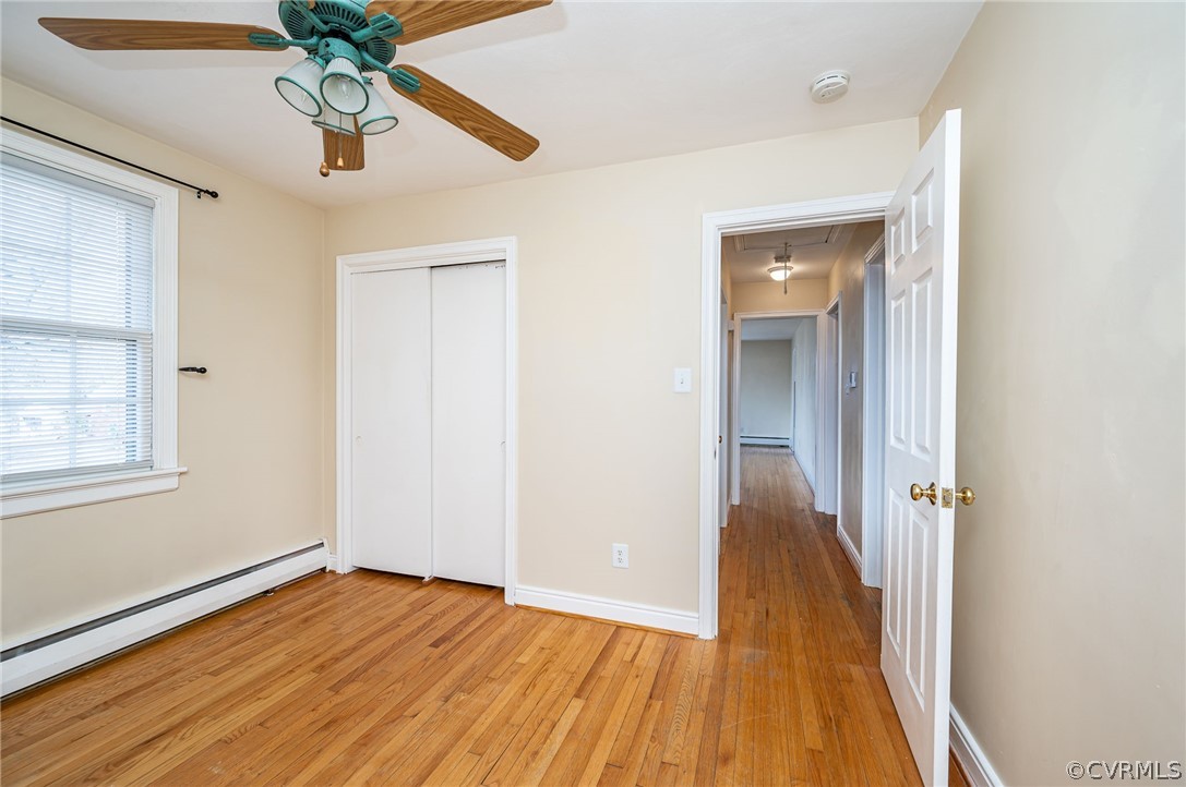 817 Orchard Rd