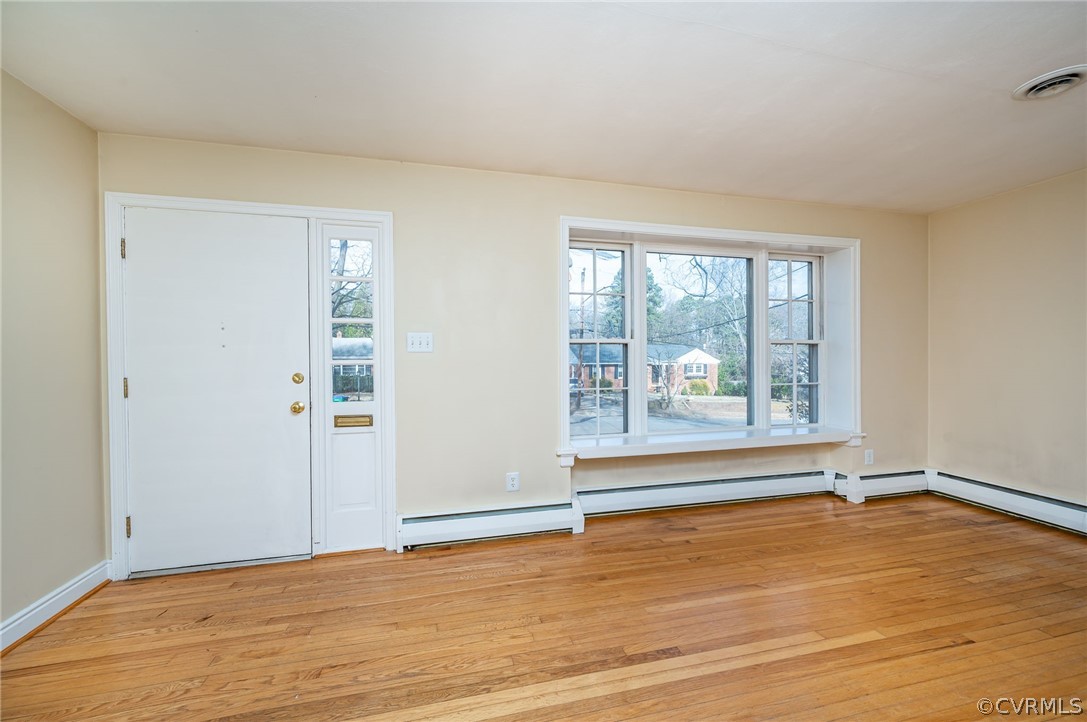 817 Orchard Rd