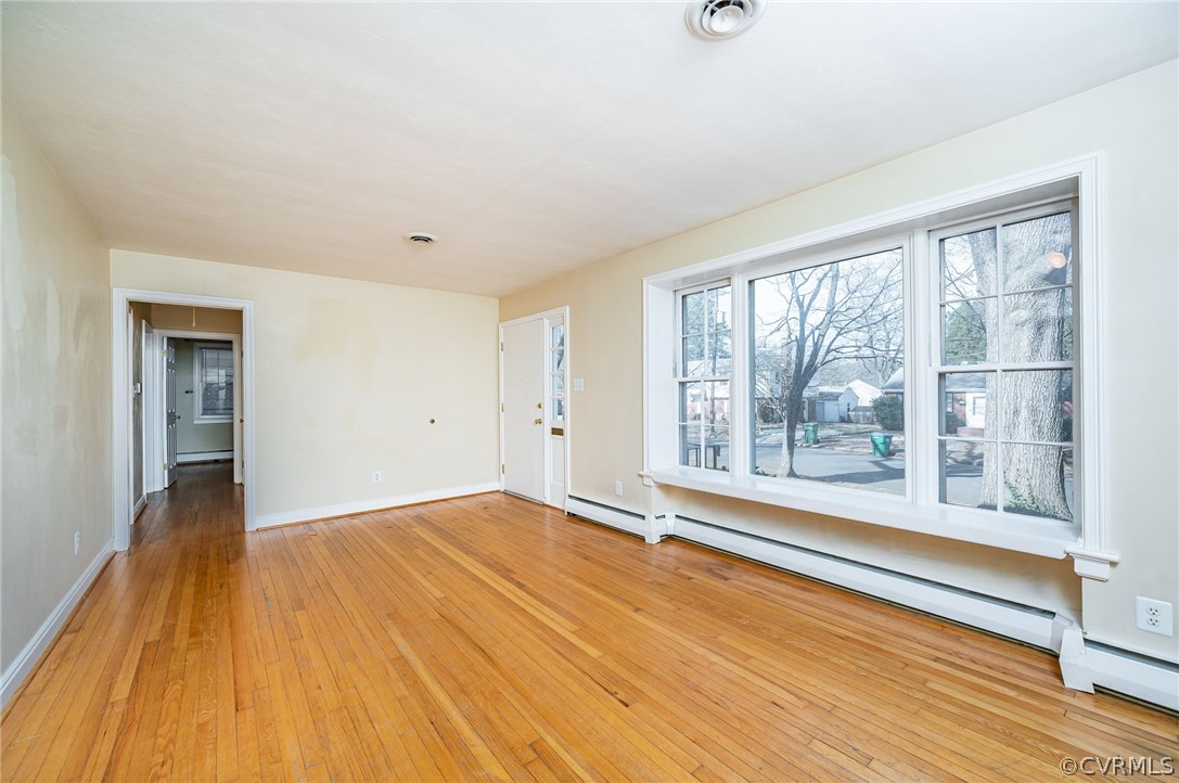 817 Orchard Rd