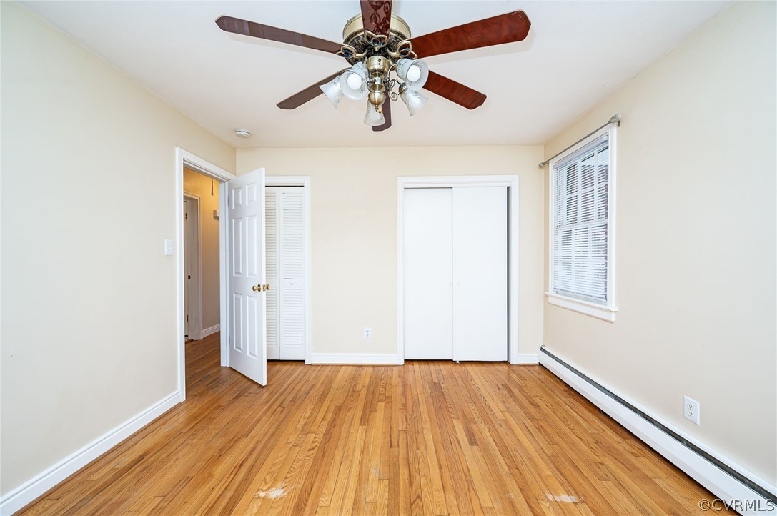 817 Orchard Rd