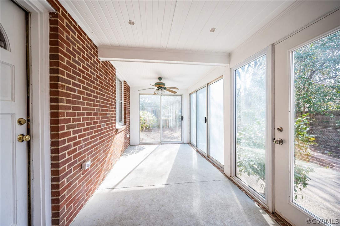 817 Orchard Rd