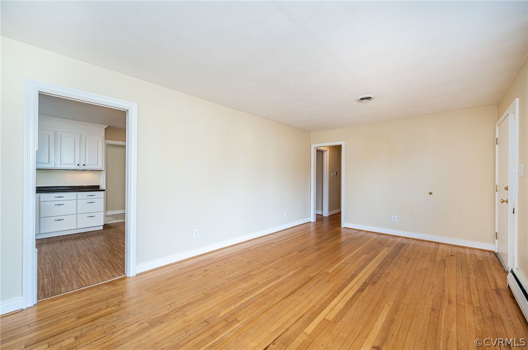 817 Orchard Rd