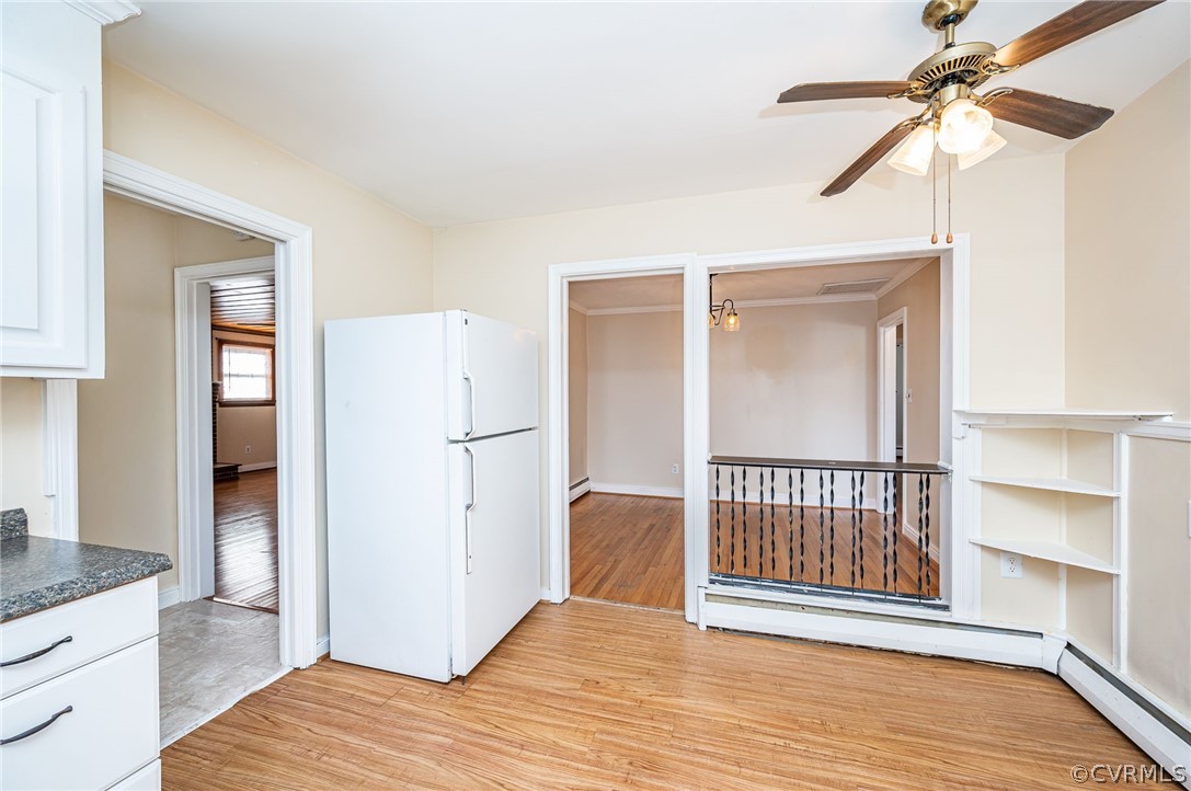 817 Orchard Rd