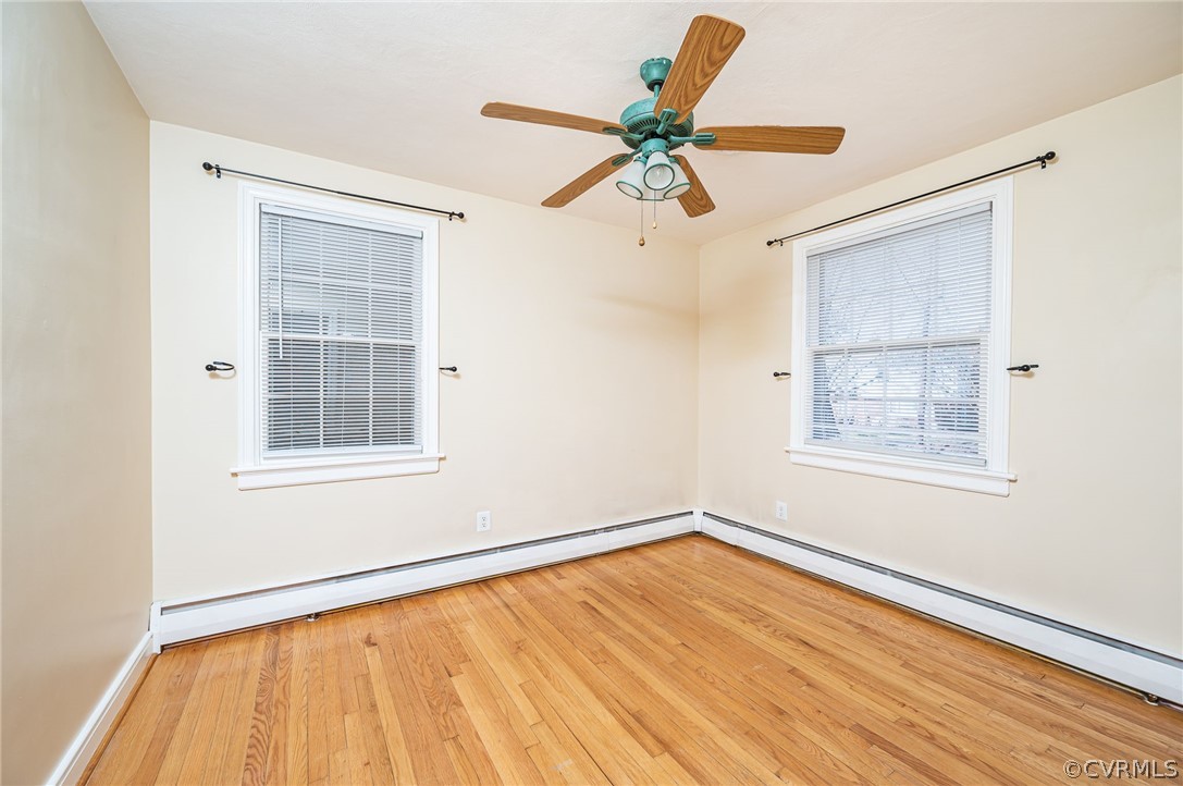 817 Orchard Rd
