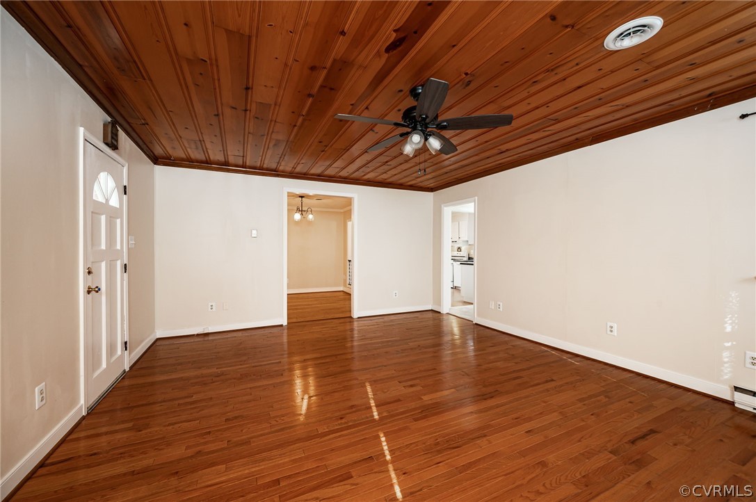 817 Orchard Rd