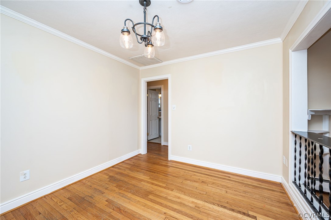 817 Orchard Rd