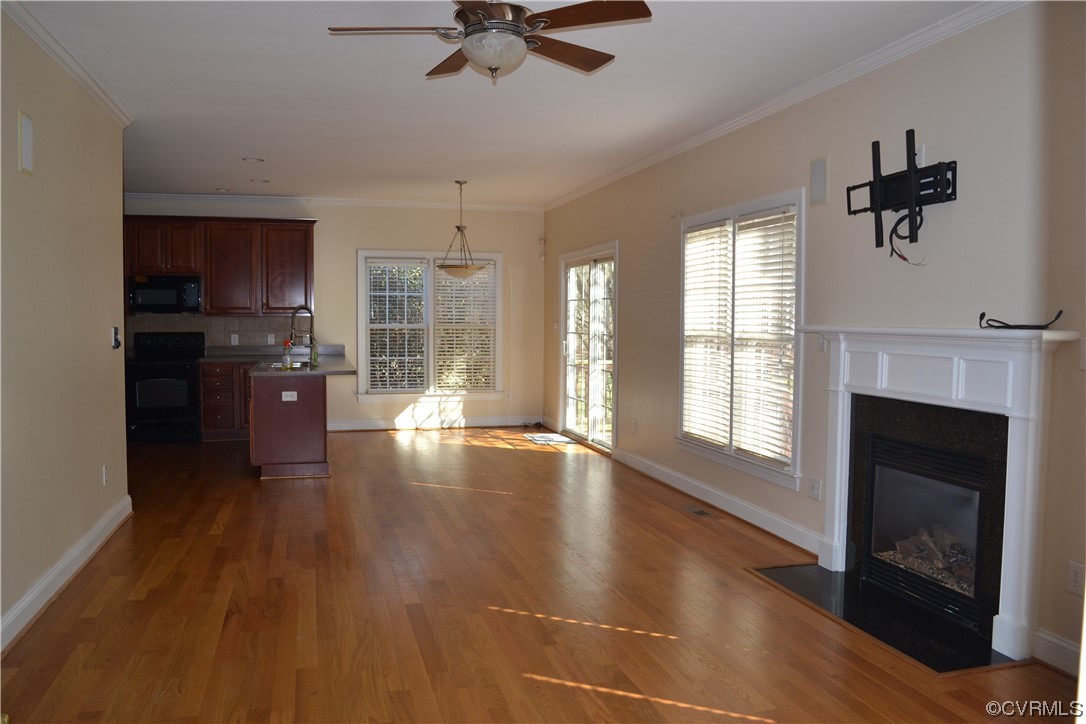 501 Walthall Ridge Dr