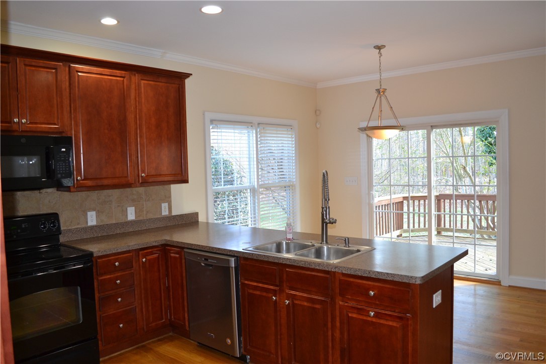 501 Walthall Ridge Dr