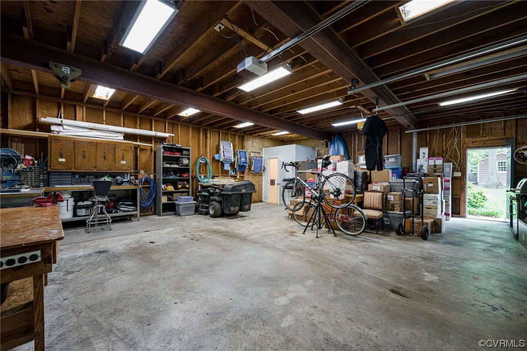 11510 Malibu St