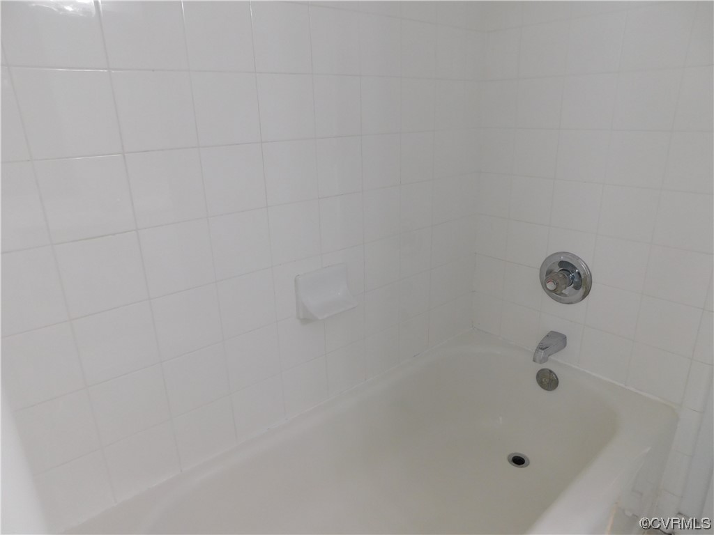 301 Beacon Ridge Dr Unit#501