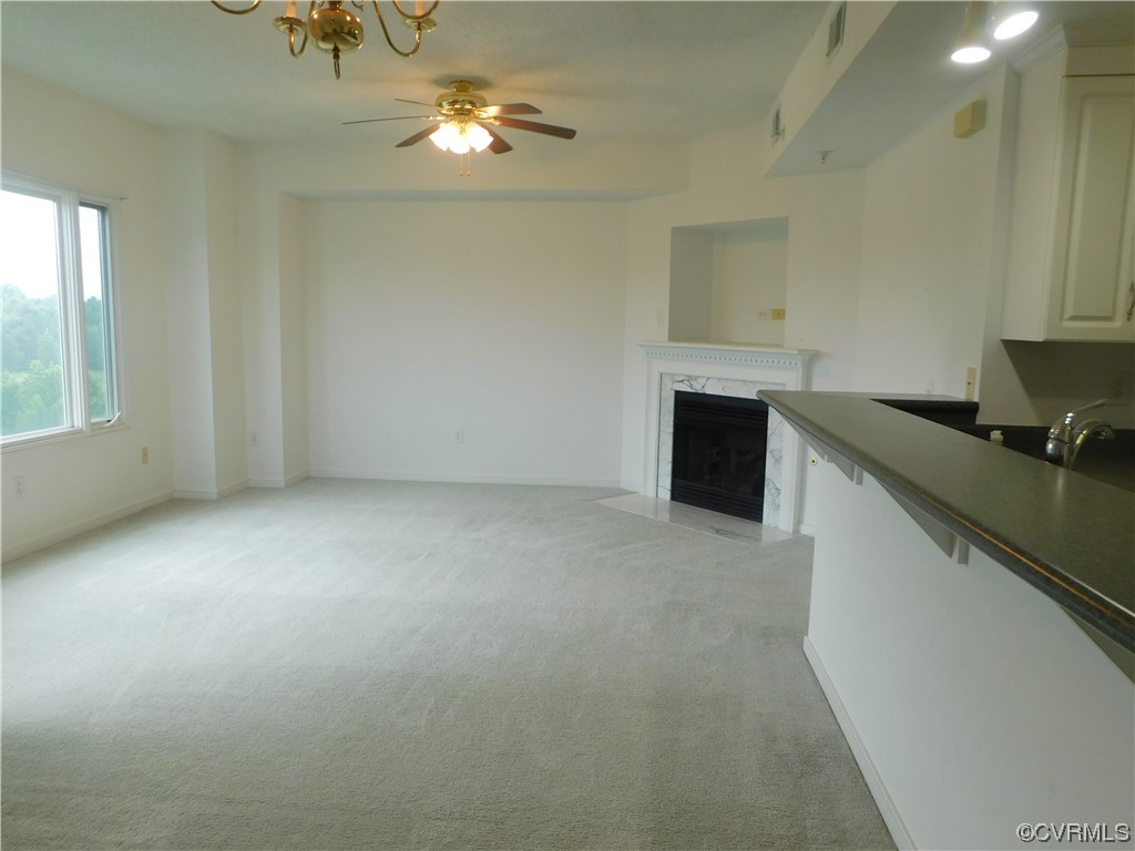 301 Beacon Ridge Dr Unit#501