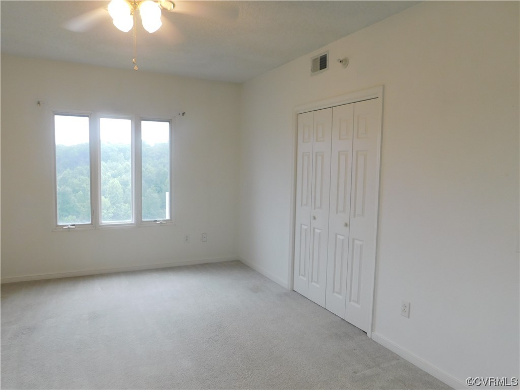 301 Beacon Ridge Dr Unit#501