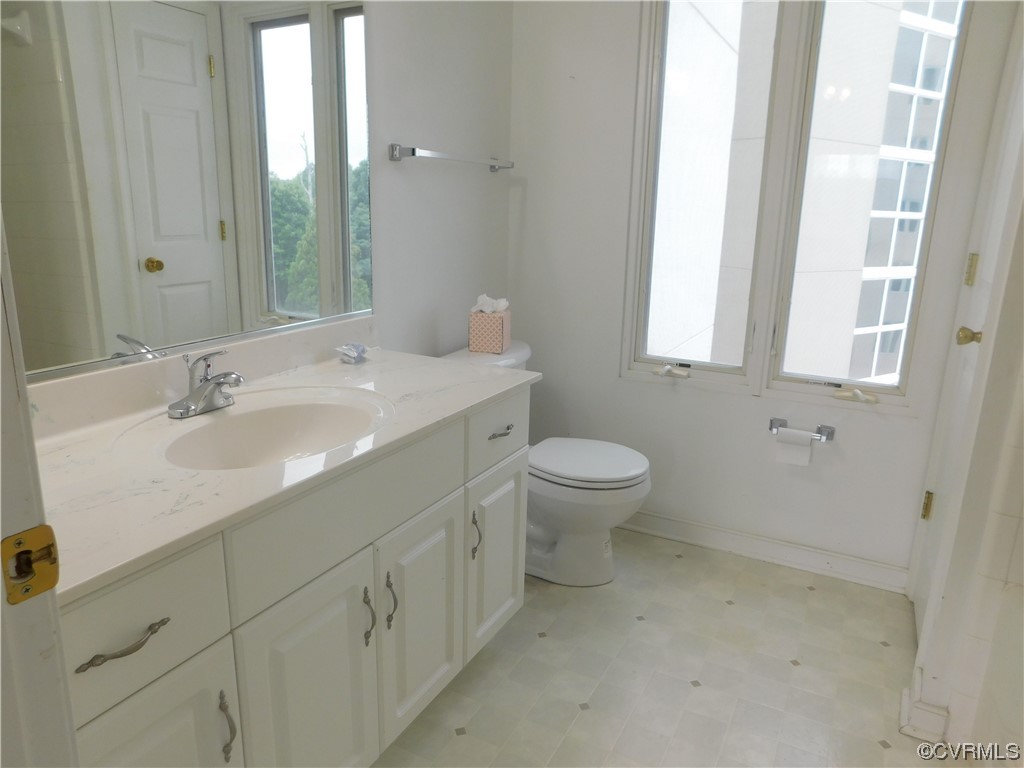 301 Beacon Ridge Dr Unit#501