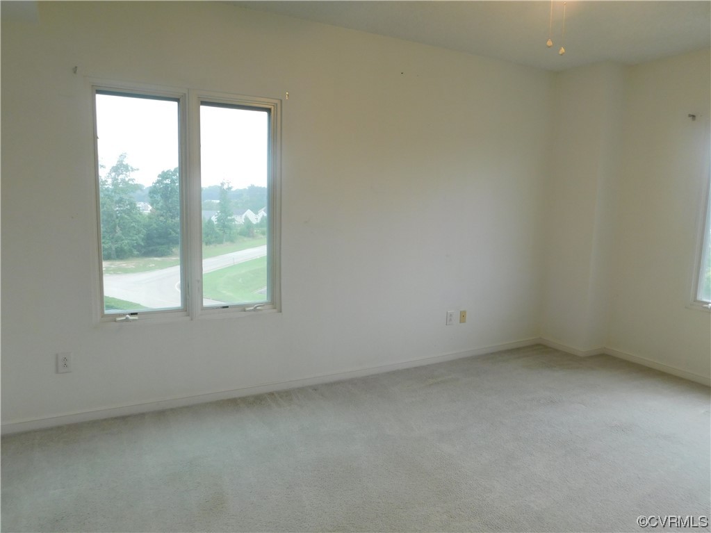 301 Beacon Ridge Dr Unit#501