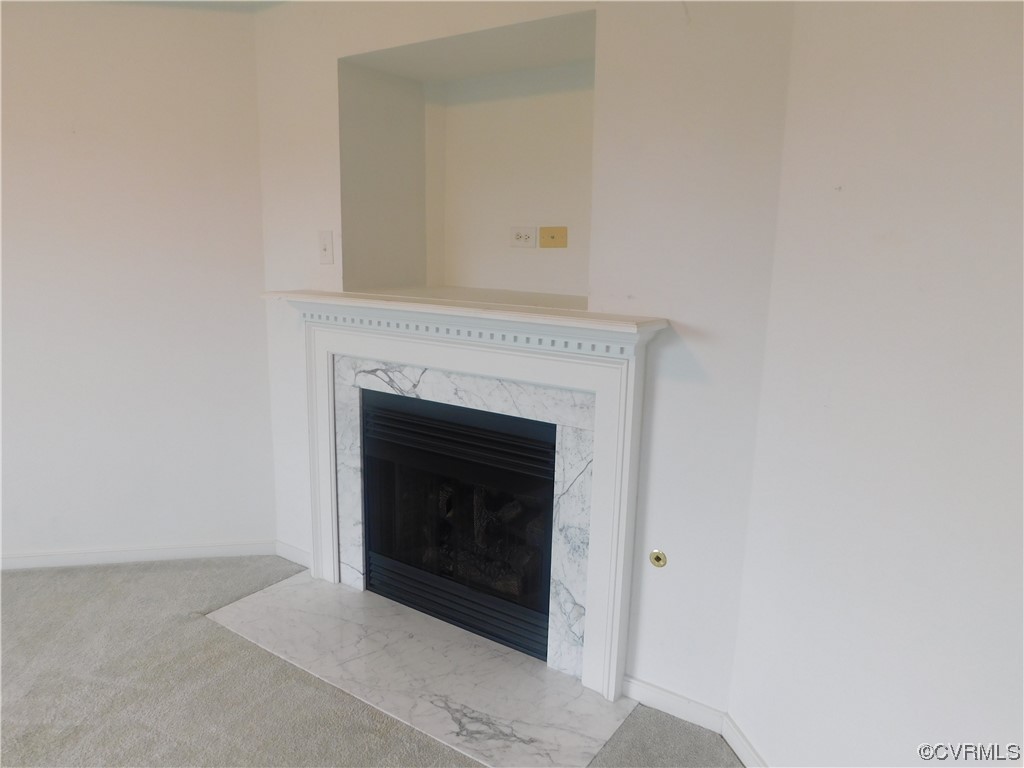301 Beacon Ridge Dr Unit#501