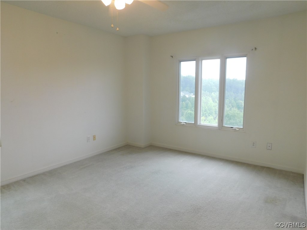 301 Beacon Ridge Dr Unit#501