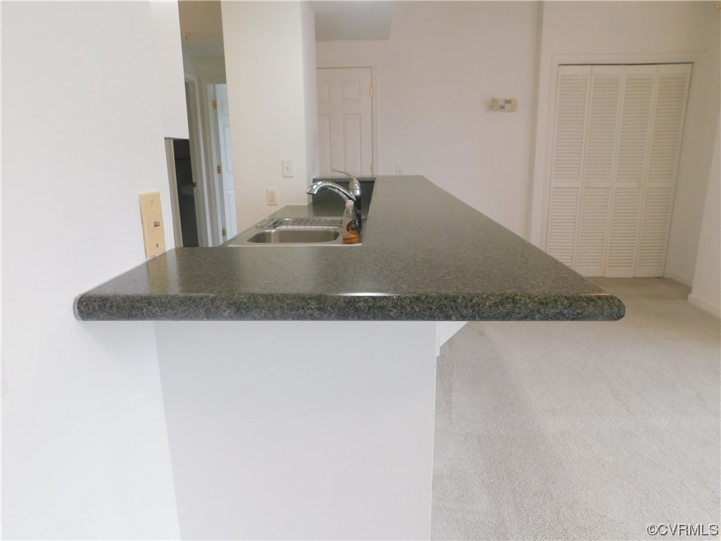 301 Beacon Ridge Dr Unit#501