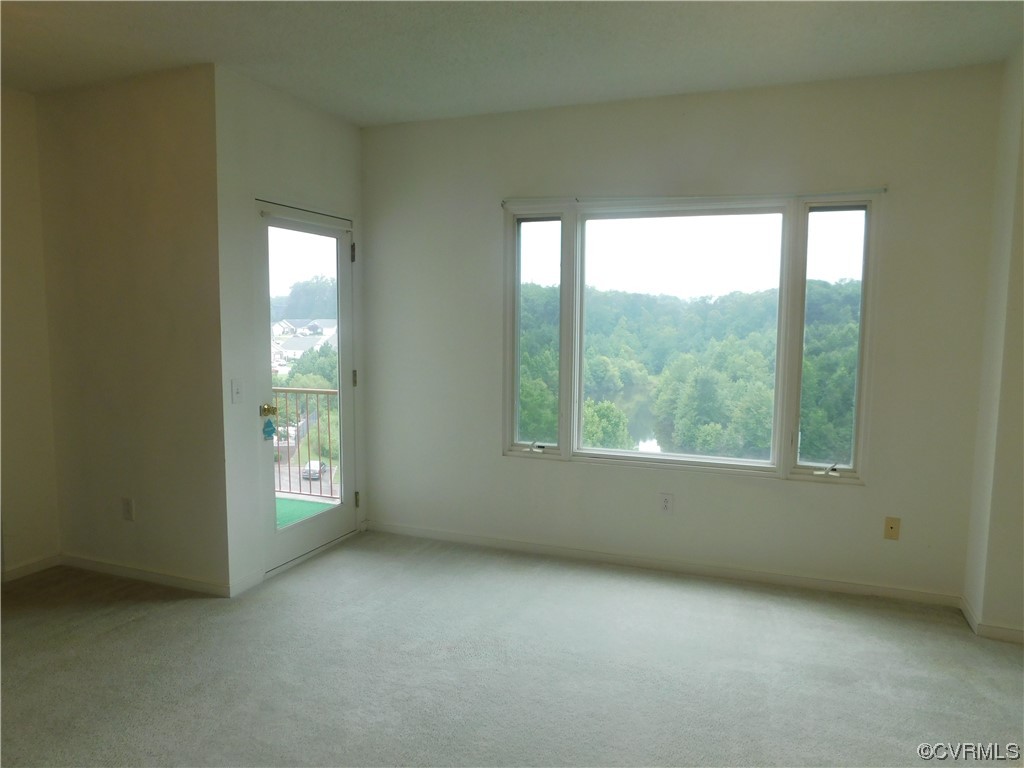 301 Beacon Ridge Dr Unit#501