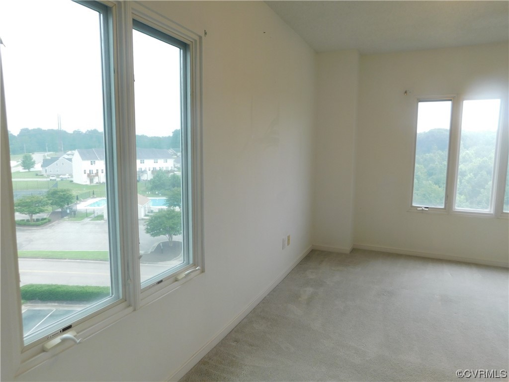 301 Beacon Ridge Dr Unit#501