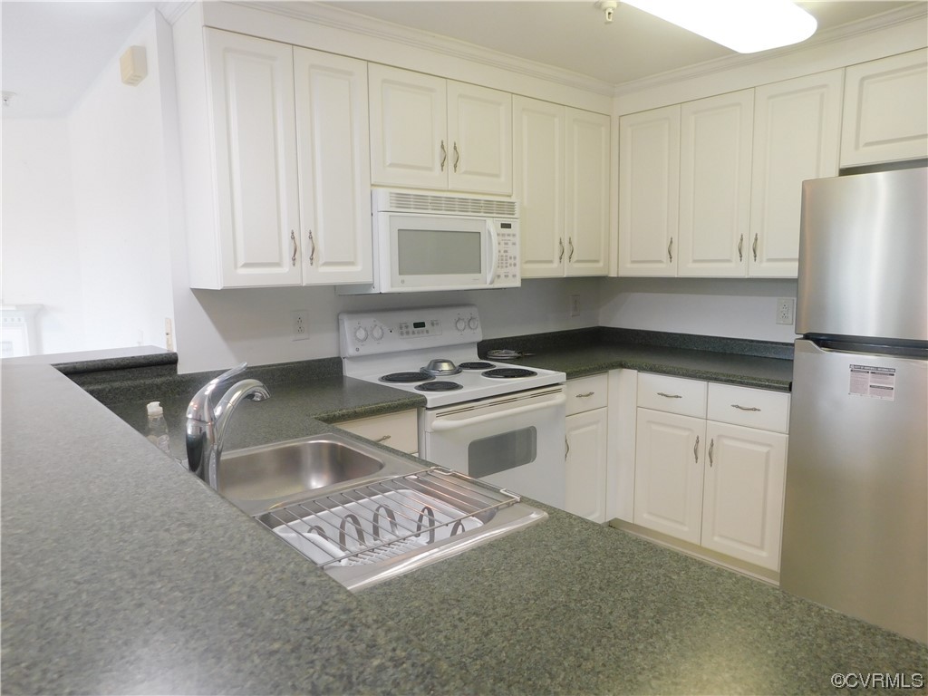 301 Beacon Ridge Dr Unit#501