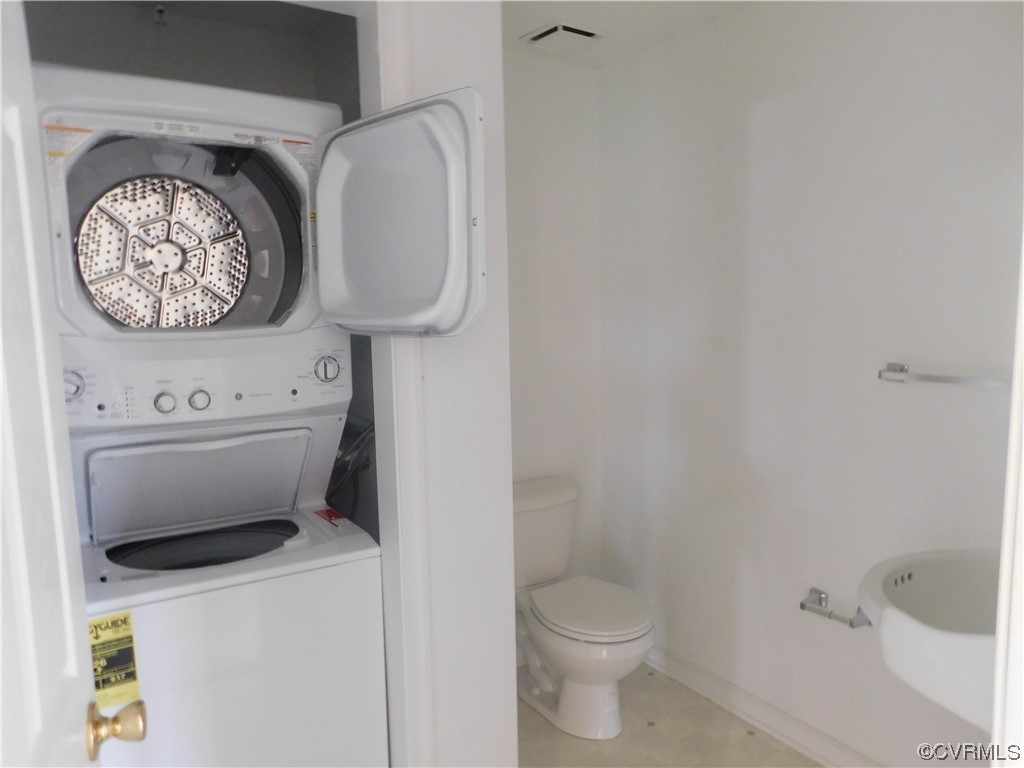 301 Beacon Ridge Dr Unit#501