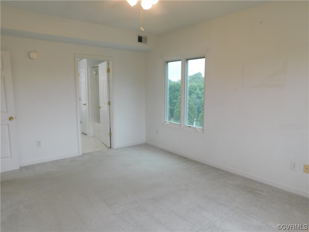 301 Beacon Ridge Dr Unit#501
