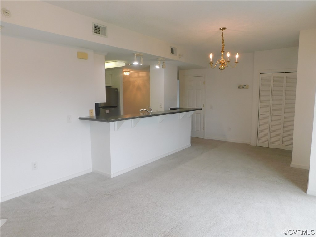 301 Beacon Ridge Dr Unit#501