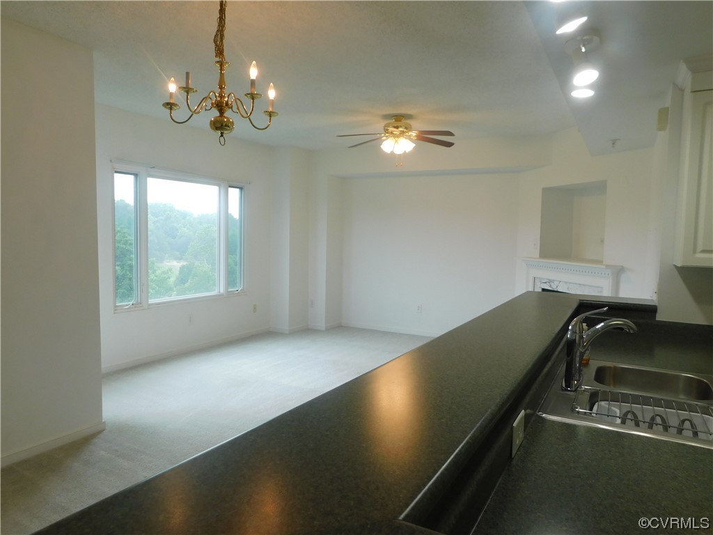 301 Beacon Ridge Dr Unit#501