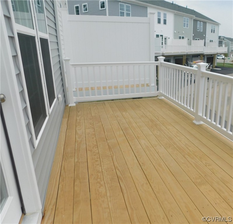 7004 Leire Ln