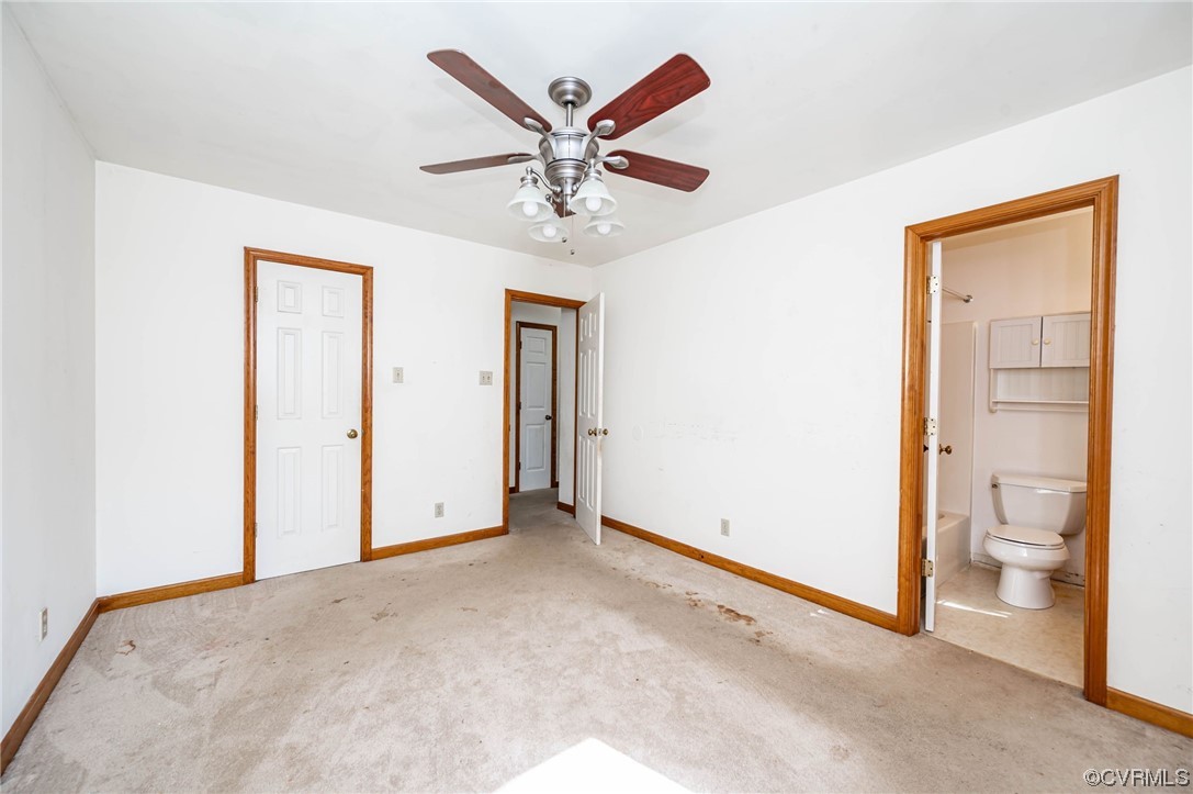 3315 Walnut Cove Ct