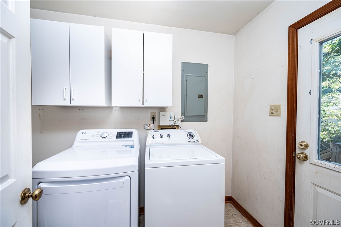 3315 Walnut Cove Ct