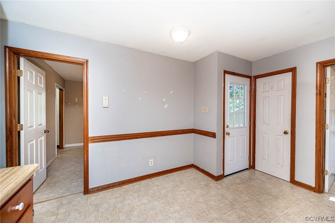 3315 Walnut Cove Ct
