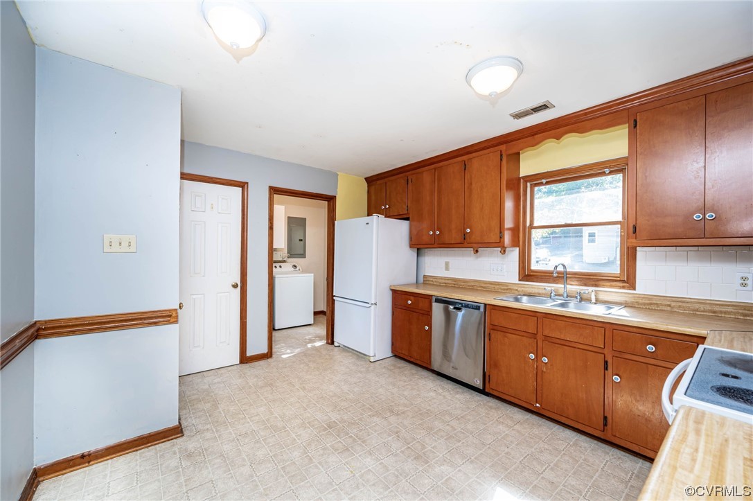 3315 Walnut Cove Ct