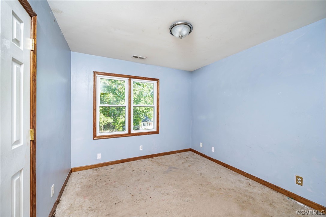 3315 Walnut Cove Ct