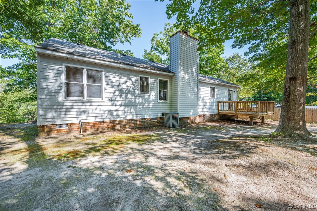 3315 Walnut Cove Ct
